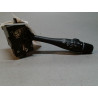 COMMANDE ESSUIE GLACE NISSAN ALMERA