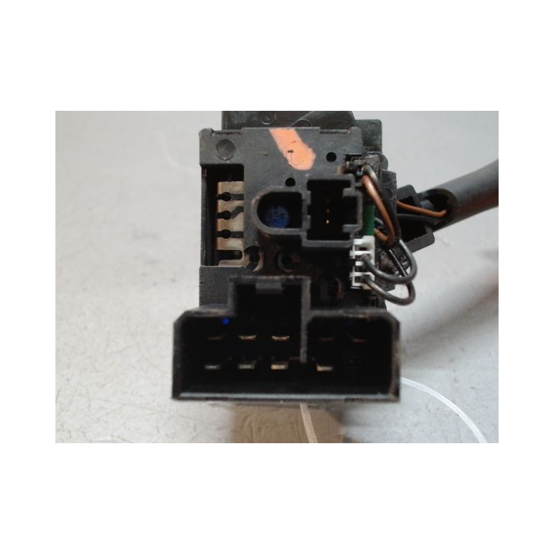 COMMANDE ESSUIE GLACE NISSAN ALMERA