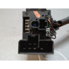 COMMANDE ESSUIE GLACE NISSAN ALMERA