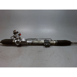 CREMAILLERE HYDRAULIQUE