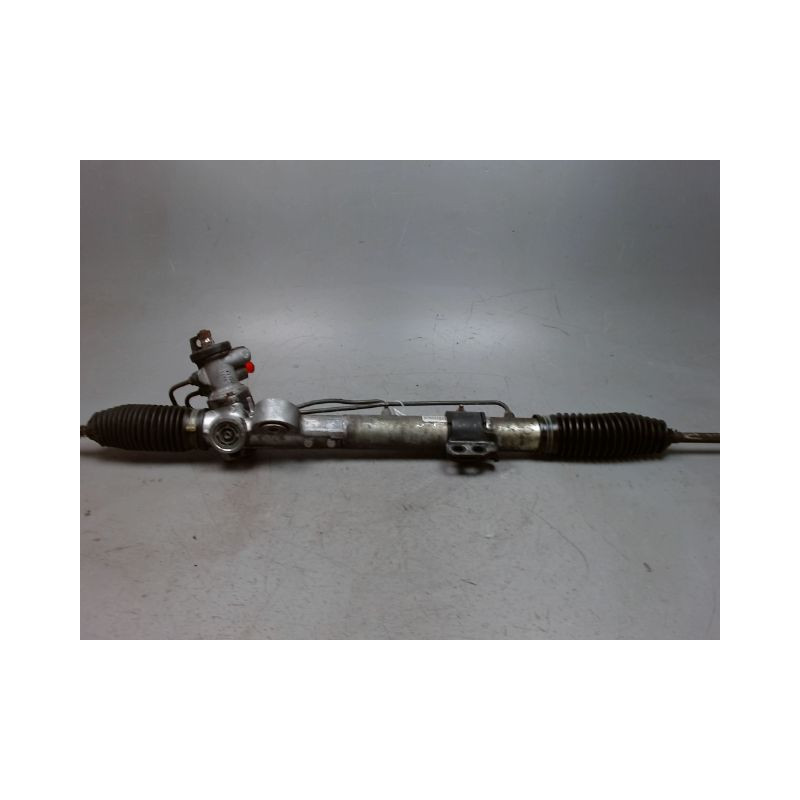 CREMAILLERE HYDRAULIQUE NISSAN ALMERA