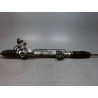 CREMAILLERE HYDRAULIQUE NISSAN ALMERA