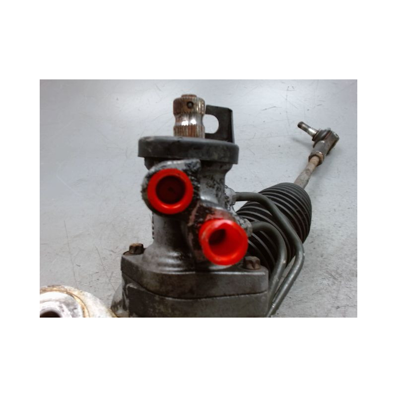 CREMAILLERE HYDRAULIQUE NISSAN ALMERA