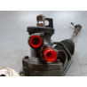 CREMAILLERE HYDRAULIQUE NISSAN ALMERA