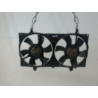 VENTILATEUR DE REFROIDISSEMENT NISSAN ALMERA