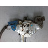 MECANISME+MOTEUR LEVE-GLACE AVANT GAUCHE NISSAN ALMERA