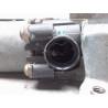 MECANISME+MOTEUR LEVE-GLACE AVANT GAUCHE NISSAN ALMERA