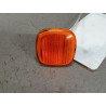 REPETITEUR AILE DROIT SKODA OCTAVIA