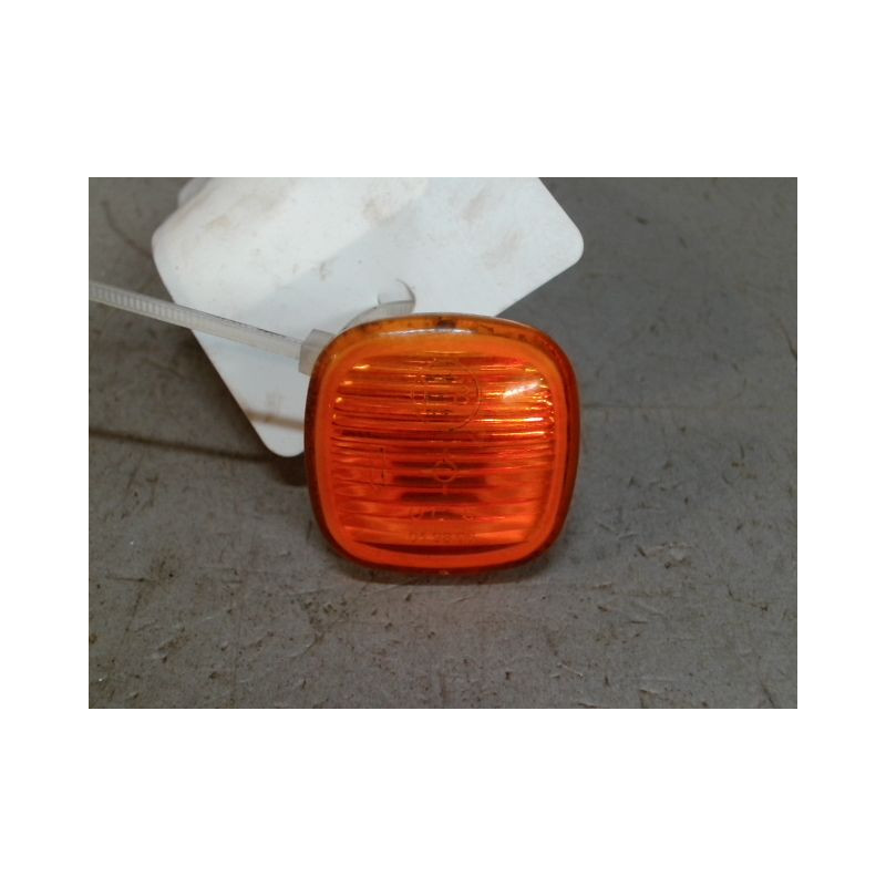 REPETITEUR AILE GAUCHE SKODA OCTAVIA