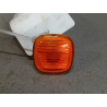 REPETITEUR AILE GAUCHE SKODA OCTAVIA