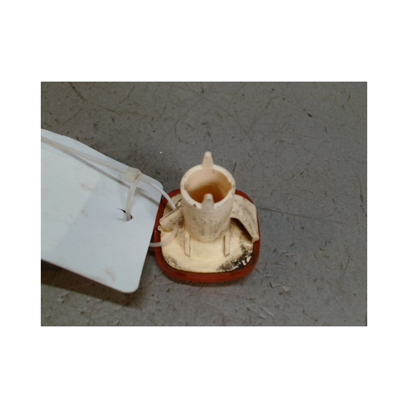 REPETITEUR AILE GAUCHE SKODA OCTAVIA