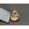 REPETITEUR AILE GAUCHE SKODA OCTAVIA