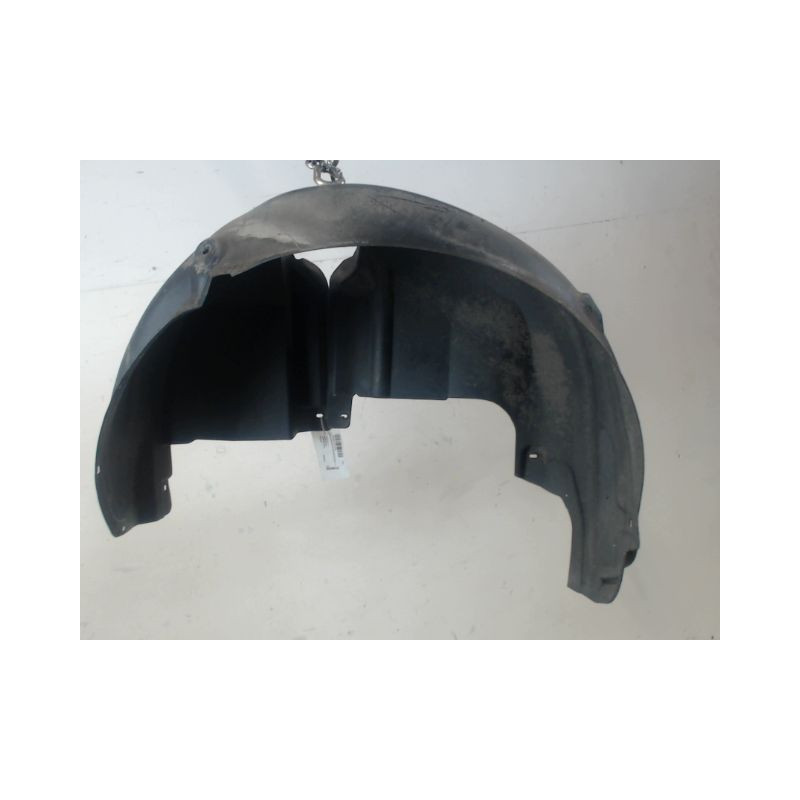 PARE-BOUE ARRIERE DROIT SKODA OCTAVIA