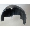 PARE-BOUE ARRIERE DROIT SKODA OCTAVIA