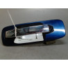 POIGNEE EXTERIEURE PORTE ARRIERE DROIT NISSAN X - TRAIL 2004-