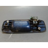 POIGNEE EXTERIEURE PORTE ARRIERE DROIT NISSAN X - TRAIL 2004-