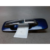 POIGNEE EXTERIEURE PORTE ARRIERE GAUCHE NISSAN X - TRAIL 2004-