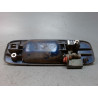 POIGNEE EXTERIEURE PORTE ARRIERE GAUCHE NISSAN X - TRAIL 2004-
