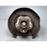 PIVOT ARRIERE DROIT NISSAN X - TRAIL 2004-