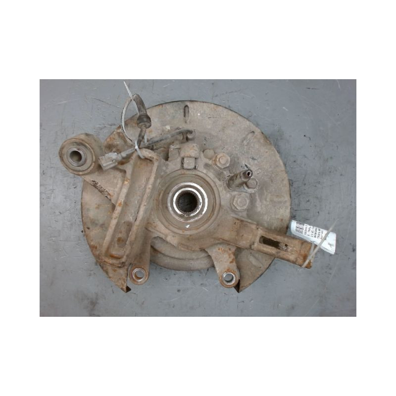 PIVOT ARRIERE DROIT NISSAN X - TRAIL 2004-