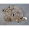 PIVOT ARRIERE DROIT NISSAN X - TRAIL 2004-
