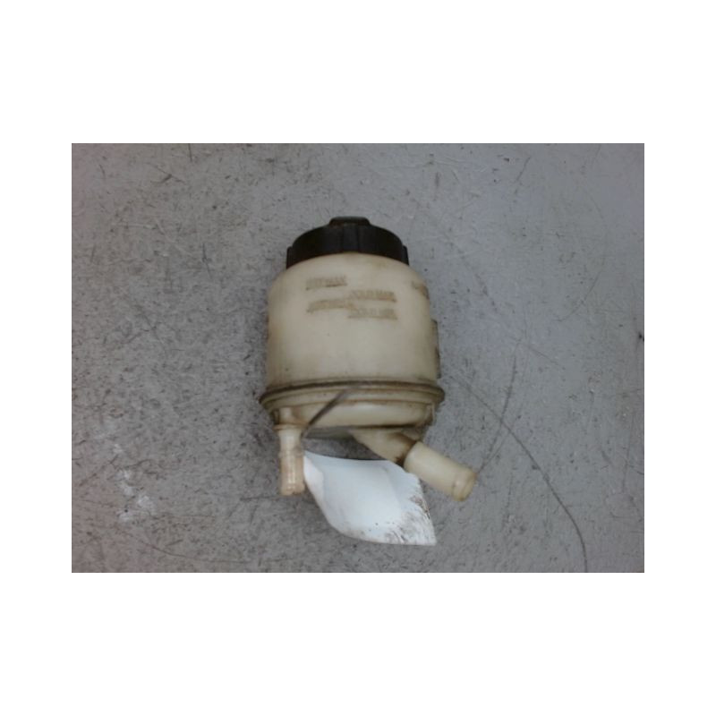 RESERVOIR POMPE DIRECTION NISSAN X - TRAIL 2004-