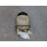 RESERVOIR POMPE DIRECTION NISSAN X - TRAIL 2004-
