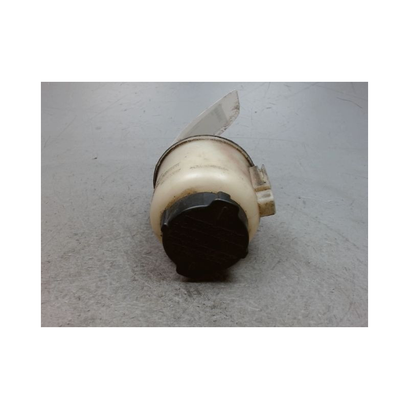 RESERVOIR POMPE DIRECTION NISSAN X - TRAIL 2004-