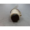 RESERVOIR POMPE DIRECTION NISSAN X - TRAIL 2004-