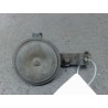 KLAXON / AVERTISSEUR KIA VENGA 09-