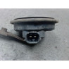 KLAXON / AVERTISSEUR KIA VENGA 09-