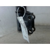 AMORTISSEUR AVANT GAUCHE KIA VENGA 09-