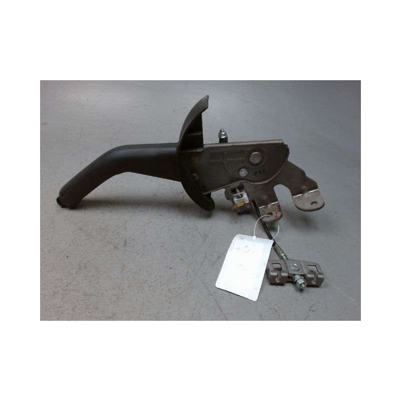 LEVIER FREIN A MAIN KIA VENGA 09-