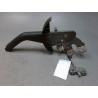 LEVIER FREIN A MAIN KIA VENGA 09-
