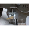 LEVIER FREIN A MAIN KIA VENGA 09-