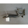 COMPAS GAUCHE CAPOT KIA VENGA 09-