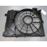 SUPPORT DE VENTILATEUR BMW SERIE 3 (E46) 01-2005