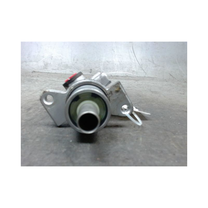 MAITRE CYLINDRE OPEL ZAFIRA