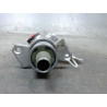 MAITRE CYLINDRE OPEL ZAFIRA