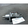MAITRE CYLINDRE OPEL ZAFIRA