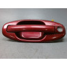 POIGNEE EXTERIEURE PORTE AVANT GAUCHE HYUNDAI SANTA FE 4X4 -00