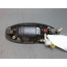 POIGNEE EXTERIEURE PORTE AVANT GAUCHE HYUNDAI SANTA FE 4X4 -00