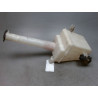 RESERVOIR LAVE-GLACE AVANT HYUNDAI SANTA FE 4X4 -00