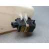 RESERVOIR LAVE-GLACE AVANT HYUNDAI SANTA FE 4X4 -00