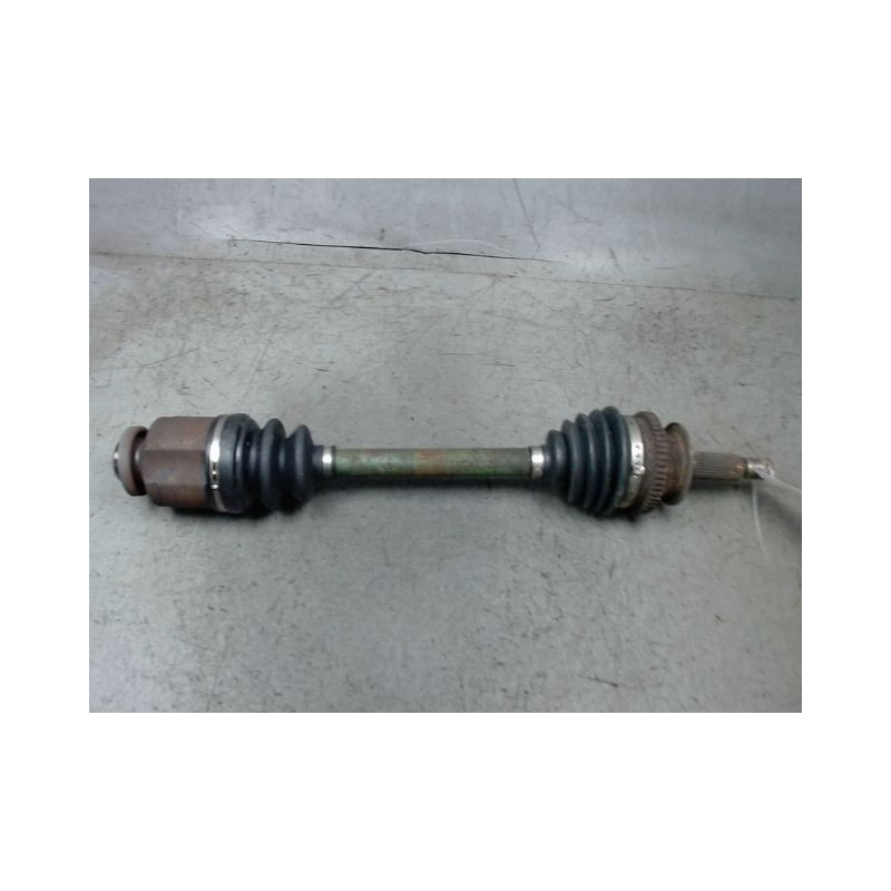 TRANSMISSION AVANT DROIT HYUNDAI SANTA FE 4X4 -00 2.0 CRDi 4x4