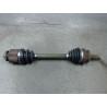 TRANSMISSION AVANT DROIT HYUNDAI SANTA FE 4X4 -00 2.0 CRDi 4x4