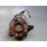 PIVOT AVANT DROIT HYUNDAI SANTA FE 4X4 -00