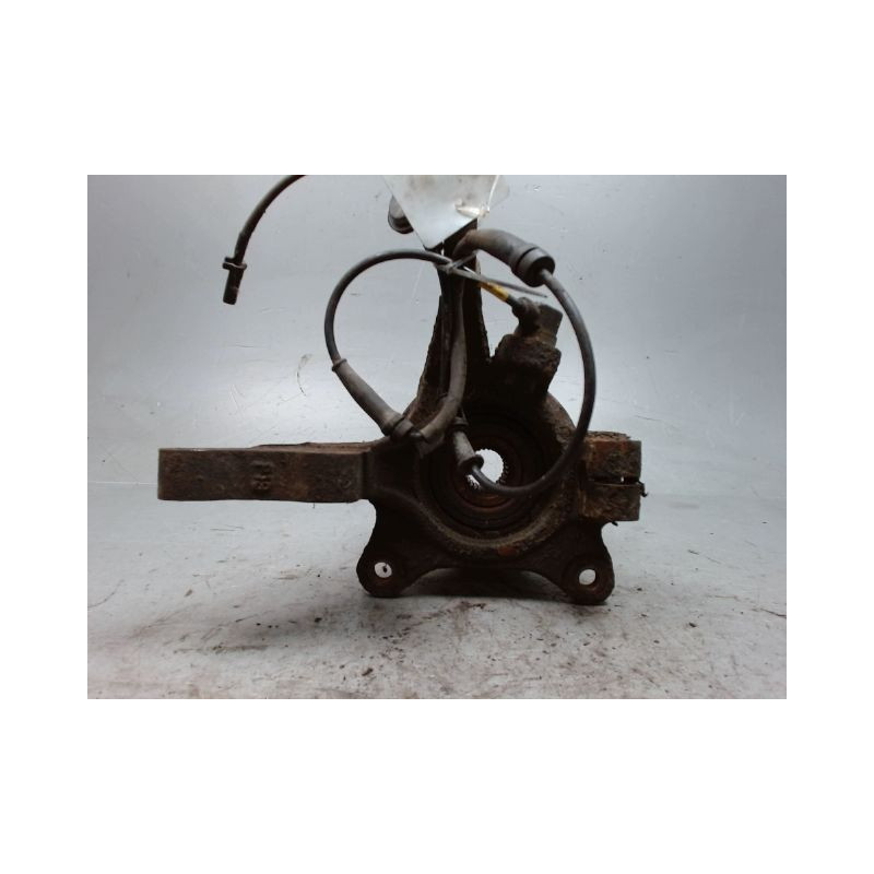 PIVOT AVANT DROIT HYUNDAI SANTA FE 4X4 -00