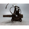 PIVOT AVANT DROIT HYUNDAI SANTA FE 4X4 -00