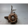 PIVOT AVANT GAUCHE HYUNDAI SANTA FE 4X4 -00